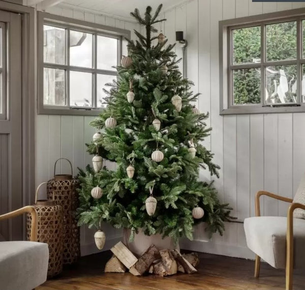 5 Tips to Make Christmas More Stylish with Kath & Kin Décor