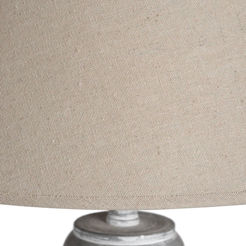 Meadowbrook Floor Lamp