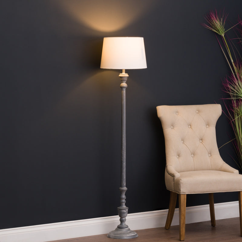 Meadowbrook Floor Lamp