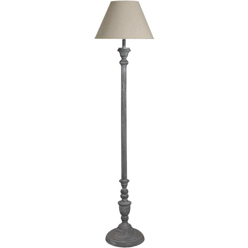 Meadowbrook Floor Lamp