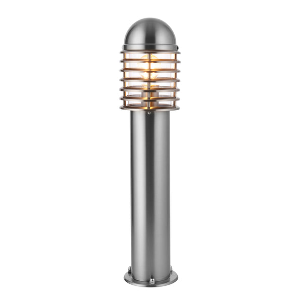 Eclipse Outdoor Post Light (2 Sizes)