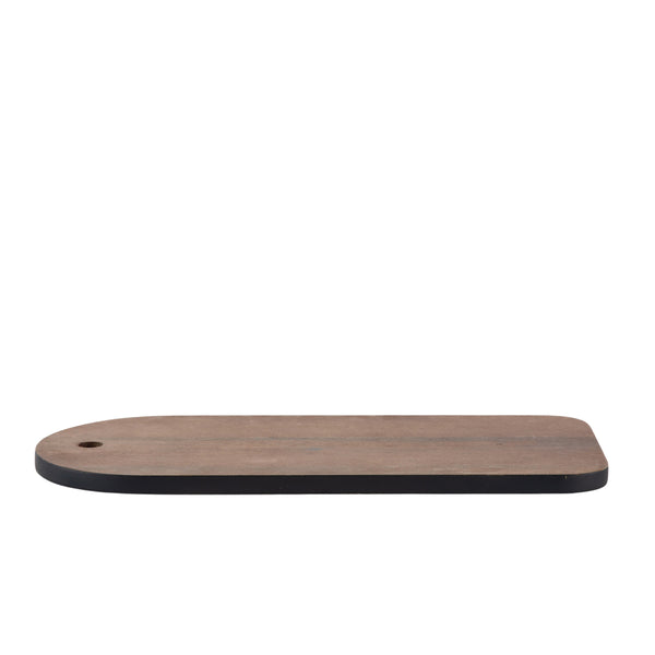 Kinarch Brown Chopping Board